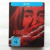 A Quiet Place -  Steelbook -  ...