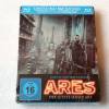 ARES - Der Letzte seiner Art -...