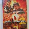 Angel Terminators 2 ( Blu Ray ...