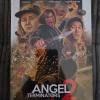 Angel Terminators 2 ( Blu Ray ...