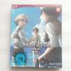 Attack on Titan -  Season 3 - ...