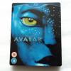 Avatar -  Steelbook -  Blu- ray