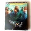 A Wrinkle in Time -  Disney - ...