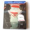 Batman v Superman in 3D -  Ste...