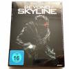 Beyond Skyline -  Steelbook - ...
