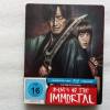 Blade of the Immortal -  Steel...