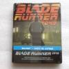 Blade Runner 2045 -  Steelbook...