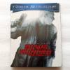 Blade Runner  The Finalcut - ...