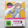 Bofuri  Staffel 2  Vol. 3 - ...