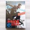 Brick Mansions  Mediabook -  ...