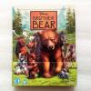 Brther Bear -  Steelbook -  B...