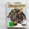 Bumble Bee -  Steelbook -  4K ...