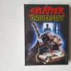 MEDIABOOK : SPLATTER UNIVERSIT...