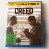 Creed -  Rocky`s Legacy -  Blu...