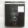 Creed 2 -  Steelbook -  4K Ult...