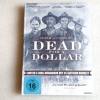 Dead for a Dollar -  Mediabook...
