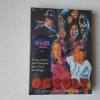 MEDIABOOK : OCCULT  -  111 Stck