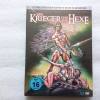 Der Krieger und die Hexe Medi...