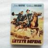 Der Letzte Befehl  Steelbook ...