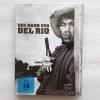 Der Mann von Del Rio -  Mediab...