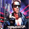 TERMINATOR 1 UNCUT BluRay &...