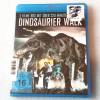 Dinosaurier Walk -  3 Filme - ...