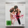 Dirty Dancing  Mediabook -  4...