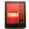 Django Unchained  Steelbook ...