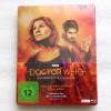 Doctor Who -  Staffel 12 -  St...