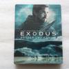 Exodus  Gtter und Knige in ...