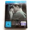 Fifty Shades of Grey -  Steelb...