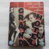 Grand Hotel -  Steelbook -  Bl...