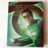 Green Lantern -  Extended Cut ...