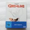 Gremlins 1 und 2 -  Steelbook ...