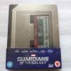 Guardians of the Galaxy  Stee...