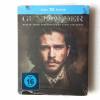 Gunpowder -  Steelbook -  Blu-...