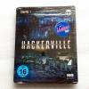 Hackerville -  Staffel 1 -  St...