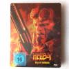 Hellboy -  Call of Darkness - ...