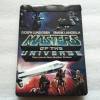 He- Man an the Masters of the ...