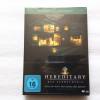 Hereditary  Das Vermchtnis ...
