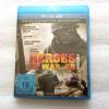 Heroes of War in 3D -  Blu- ra...