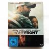 Home Front -  Steelbook -  Blu- ray