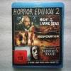 Horror Edition 2  Night of th...