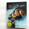 HUGO in 3D -  Steelbook -  Blu...