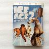 Ice Age 2  Jetzt Taut`s -  St...