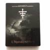 I Frankenstein  Steelbook  B...