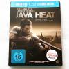 Java Heat -  Insel der Entsche...