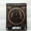 John Wick 4 -  Steelbook  4K ...