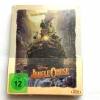 Jungle Cruise -  Steelbook -  ...