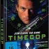 Timecop ( 1994 ) 4K Limited Un...